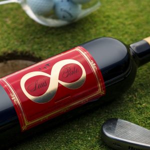 M&A Creative Communication Agency – Wine 8 Pé Franco das Valadas