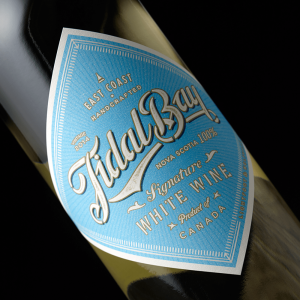 Chad Michael Studio – Tidal Bay