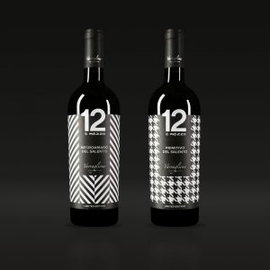 Idem Design – Varvaglione Limited Edition