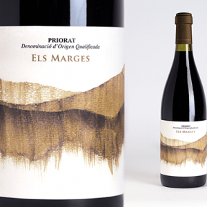 Vania Nedkova, Corina Saccal & Loreley Videla – Bodega Dos por Dos