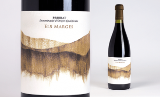 Vania Nedkova, Corina Saccal & Loreley Videla – Bodega Dos por Dos