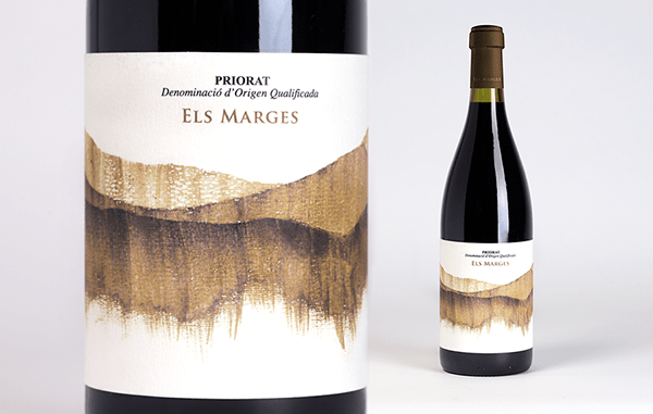 Vania Nedkova, Corina Saccal & Loreley Videla – Bodega Dos por Dos