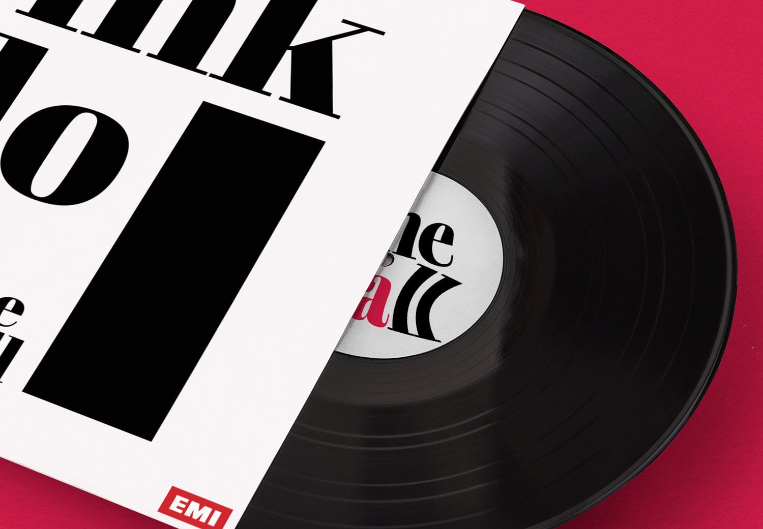 the-top-5-selling-records-of-all-time-redesigned-with-typography