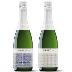 TSMGO – Umbretum, un sorbo de Andalucía