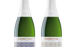 TSMGO – Umbretum, un sorbo de Andalucía