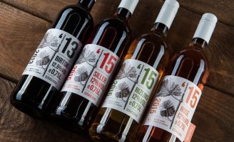 kissmiklos – Pastor winery’s