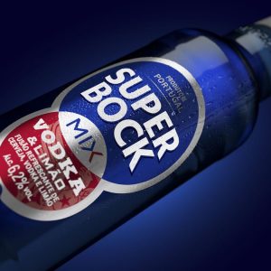 JDO – Super Bock