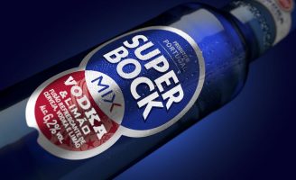 JDO – Super Bock