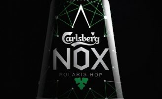 Safari Sundays – Carlsberg NOX