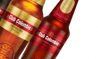 ImasD – Club Colombia