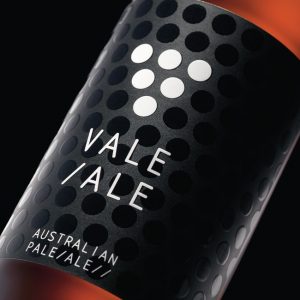 Parallax Design – McLaren Vale Beer Company