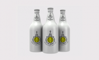 Vad Bunkoff – Ankh-Morpork Global Small Brewery (Concept)