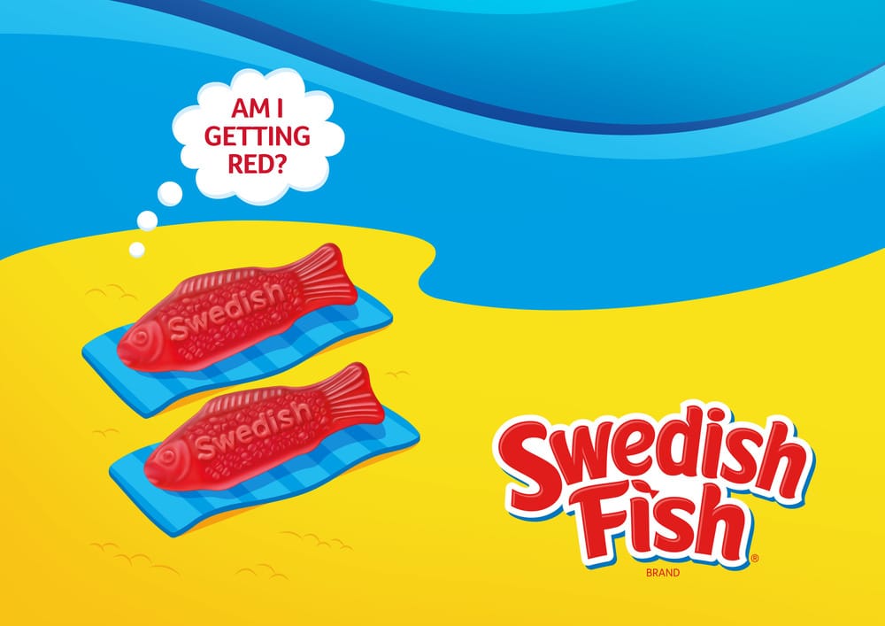 bulletproof-swedish-fish-world-brand-design-society