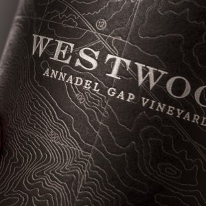 Auston Design Group – Westwood Winery