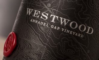 Auston Design Group – Westwood Winery