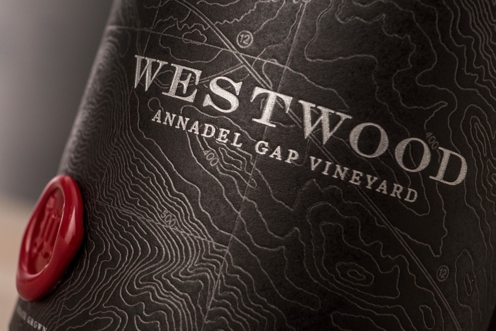 Auston Design Group – Westwood Winery