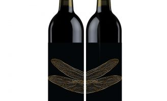 creativebydefinition – son libelulas wine
