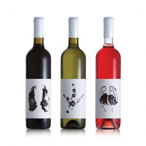 Chris Trivizas – Basegrill® | House Wine