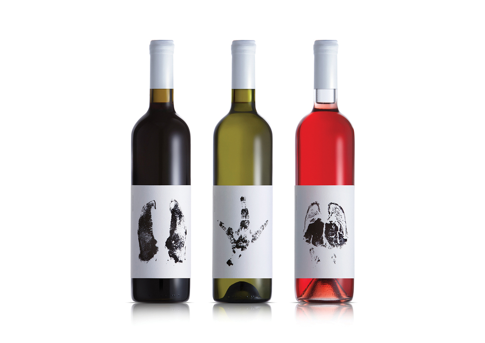 Chris Trivizas – Basegrill® | House Wine