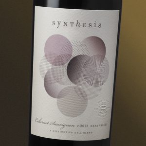 Auston Design Group – Synthesis