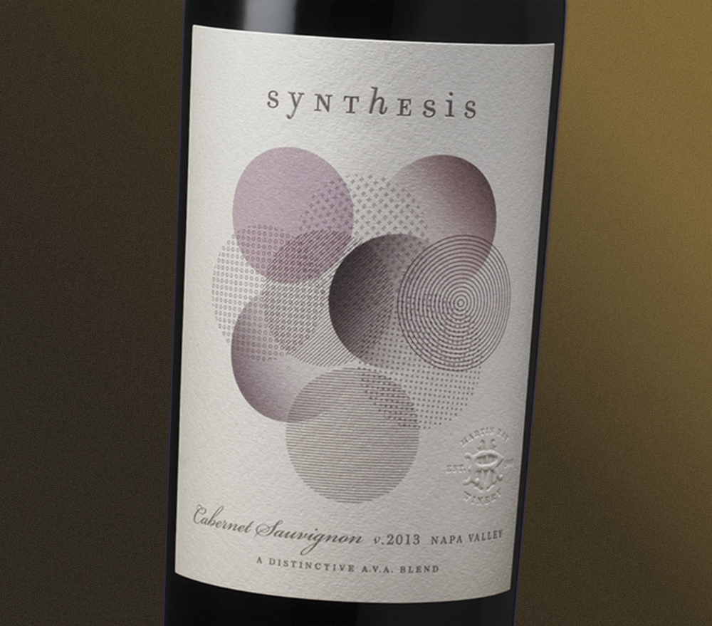 Auston Design Group – Synthesis