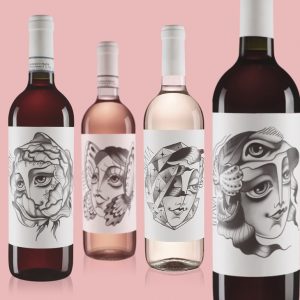 Onice Design – Benazzoli