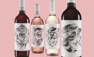Onice Design – Benazzoli