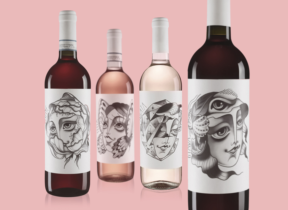 Onice Design – Benazzoli