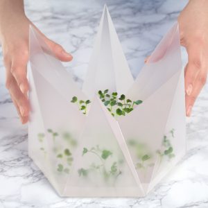 Tomorrow Machine – Microgarden Kit