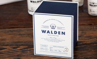 ContentFormContext – WALDEN Candle