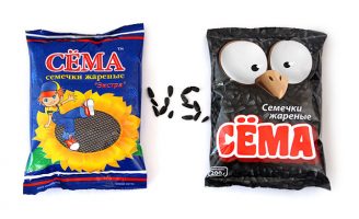 Brandiziac – Sema Sunflower Seeds