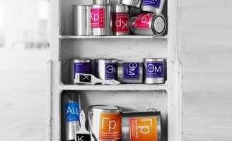 THE KLEN – Formula Master
