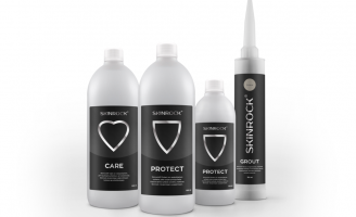 Design Studio Day – Skinrock Finland Oy.