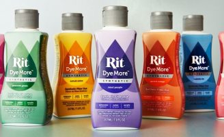 bluemarlin – Rit Dye