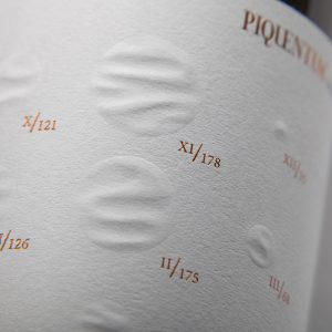 STUDIO SONDA – Piquentum St. Vital