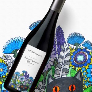 Unicorn Studio Moscow – Weingut Heidenreich