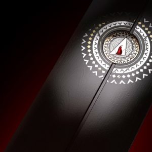 JDO Brand Design & Innovation  – Elit™ Pristine Water Series