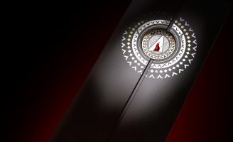 JDO Brand Design & Innovation  – Elit™ Pristine Water Series