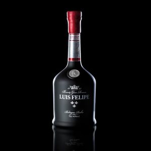 JohnAppleman – Brandy Luis Felipe