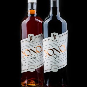 kissmiklos – YONO
