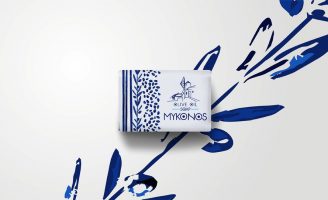 Leftgraphic – Minoan life