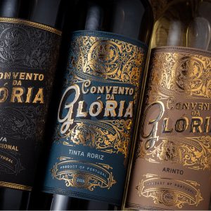 M&A Creative Agency – Convento da Glória