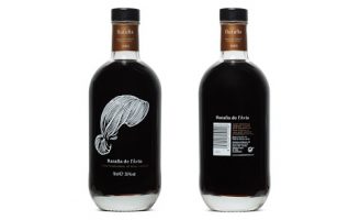 Puigdemont Roca – Ratafia de l’avia