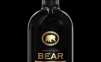 S-Design – Bear Force