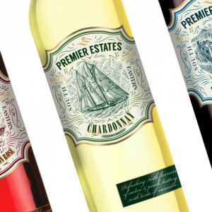 Shuck Creative – Discovery Range