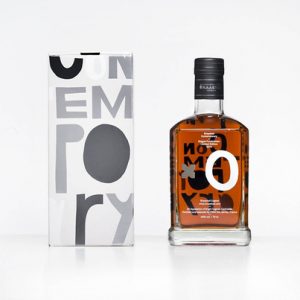 Snøhetta – Braastad Cognac XO Contemporary