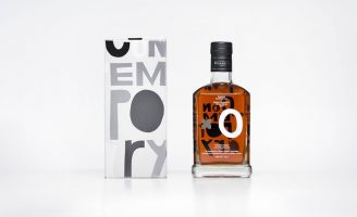 Snøhetta – Braastad Cognac XO Contemporary