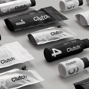 SocioDesign – Clutch Bodyshop