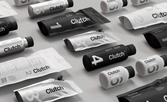 SocioDesign – Clutch Bodyshop