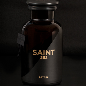 Studio Schoch – SAINT 252